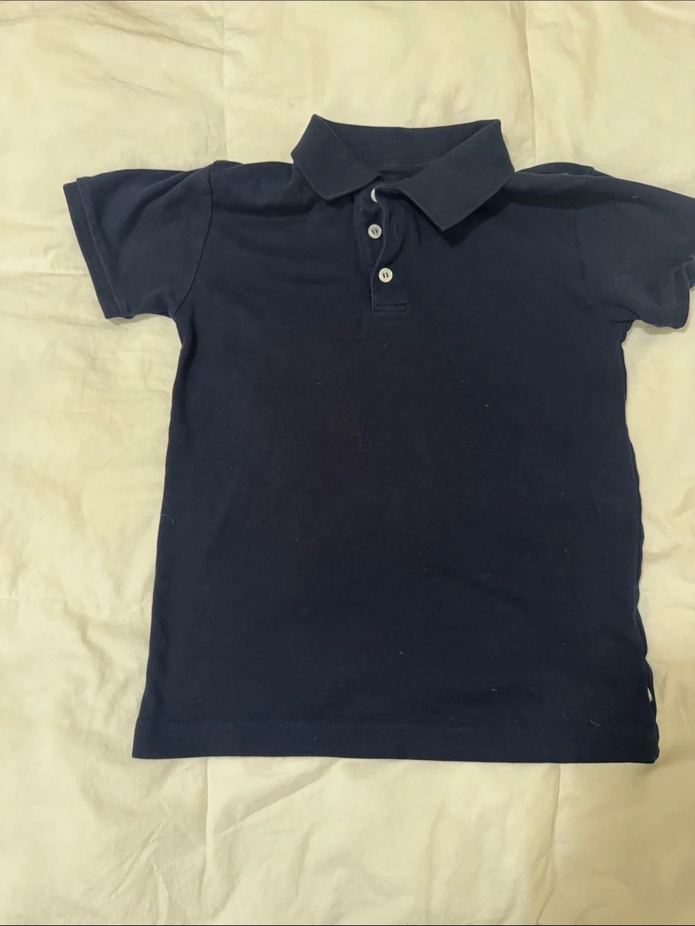 Under Armour under armour